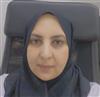سلوى هنداوي