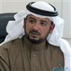 عبدالله السهيمي