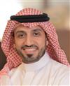 علاء العلي