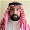 عبدالرحمن العيفان