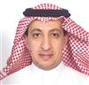 ثاقب الشعلان