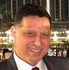 محمد فيصل السبيعي