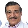 هشام الضلعان