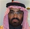 فارس  الهادي