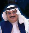 ياسر الغامدي