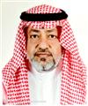 سعيد  بامخير