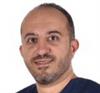 شادي عاطف