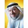 باسم البيروتي