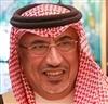 عمر ال الشيخ