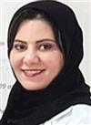جميلة الازهري