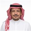 خالد   الحربي