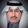 عبدالله الزهراني