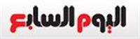 عملية تكبير الثدى لها شروط يجب أن تعرفيها 
