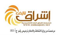 ألم في الصدر