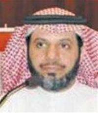دراسة سعودية: أصوات البشر الأصحاء تختلف وراثيا 