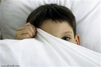 عيادة الأمراض الصدرية والنوم