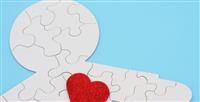 النفخة القلبية عند الأطفال أعراضها أسبابها علاجها