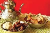 صحتك.. في عيد الفطر