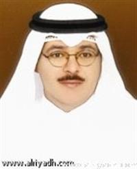 كسور عظمة العقب