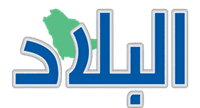 المشروبات «المحلاة» خطر على الإطفال