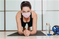 براءة اختراع