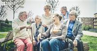 6 نصائح لتفادي الأمراض المكتسبة