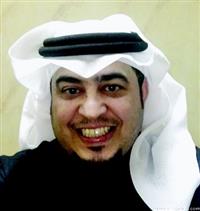 د. الدعجم: أدوية السعال للأطفال بلا فائدة.. 