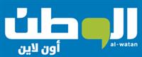  انطلاق أعمال المؤتمر العالمي لأمراض وجراحة اللثة 