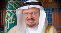 التزموا بنصوص قسم المهنة