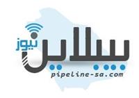جامعة الأميرة نورة تشارك في الأسبوع التوعوي 