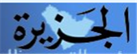  تعيين أ. د. فيصل الناصر نائباً لرئيسة جامعة 