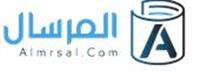 هويدا القثامي .. اول استشارية لجراحة القلب