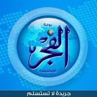 15 نصيحة يجب اتباعها قبل زراعة الكلى وبعدها