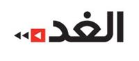 كورونا”.. هل أثرت على الساعة البيولوجية للإنسان؟