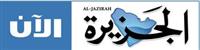 طبيبات: خدمة الوطن في مقدمة الأولويات