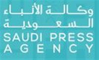 طب جامعة الملك خالد تنظم ندوة تعريفية تثقيفية عن 