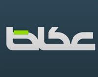 جراحة نادرة لاستئصال حصوة بالمنظار البطني في عرعر