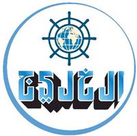  جراحة تعيد الصوت لامرأة 