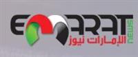 الكافيين علاجاً لسرطان الثدي.. ما صحة ذلك؟