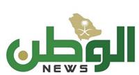 التطعيمات ستجعل ” كورونا” من الذكريات وستعزز