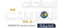 خوجة يهنىء حنان بلخي لتوليها منصب “اقليم صحة.