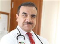 الإدمان