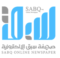 "خوجة" يدعو لضرورة أخذ الأطفال التطعيم ضد الشلل