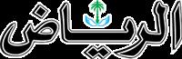 إنشاء الهيئة الخليجية للتخصصات الصحية