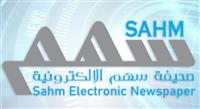 التطعيمات واجهت عبر التاريخ شراسة الفيروسات