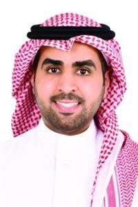 ضعف الشم والتذوق دلالة مبكرة على الإصابة بـ 