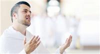 نحو حج خال من المشاكل الصحية