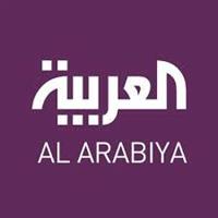 إنقاذ مواطن اخترقت صدره شظايا قذيفة