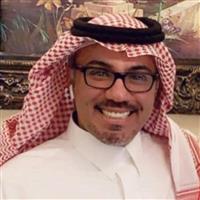 استشاري جراحة السمنة يتماثل للشفاء من فيروس كورونا