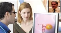 بطانة الرحم المهاجرة.. حالة طبية قد تقود إلى العقم